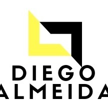 DIEGO ALMEIDA - ENGENHEIRO CIVIL