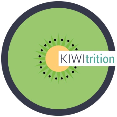 KiwiTrition