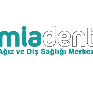 Miadent Agiz Ve Dis Sagligi Merkezi