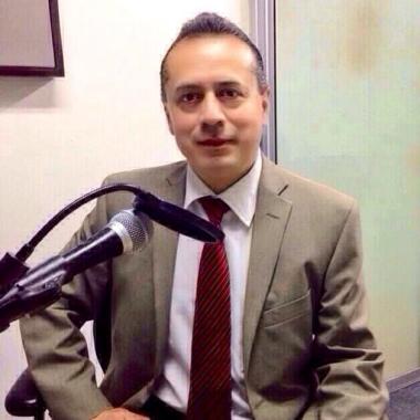 Ginecologo Gabriel Rojas Poceros