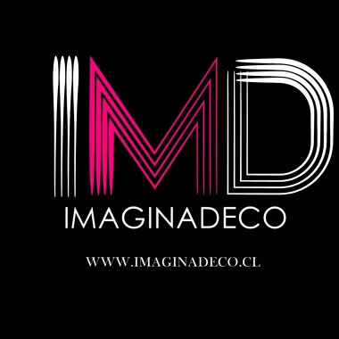 Imaginadeco
