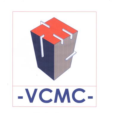 V&C Masterbuilders Inc