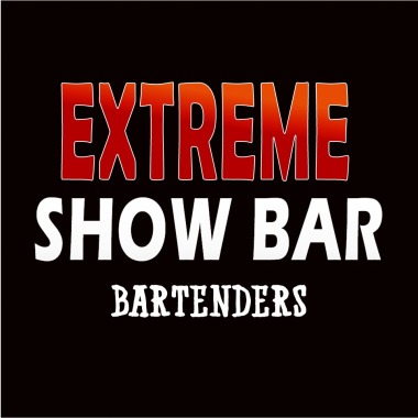Extreme Show Bar
