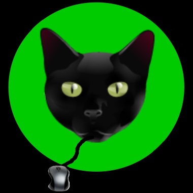 Black Cat Computers