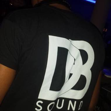 Dj jake