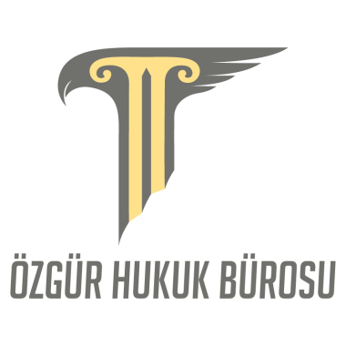 ÖZGÜR HUKUK BÜROSU