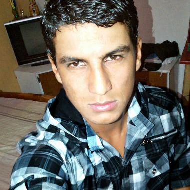 Entrenador de Natacion