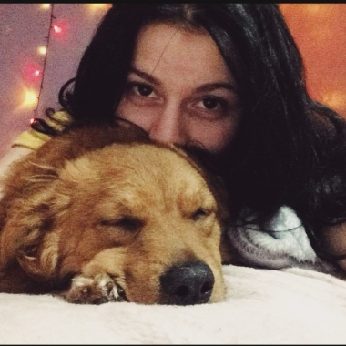 Claudia