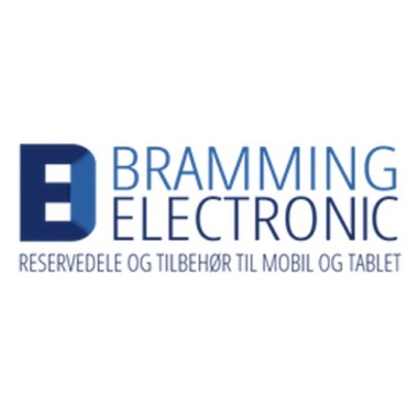 Bramming Electronic