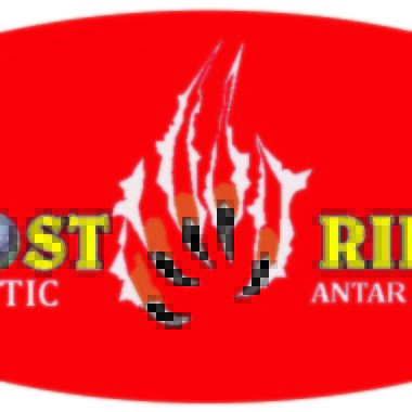 Indo Global Putra Mandiri