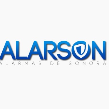 ALARSON