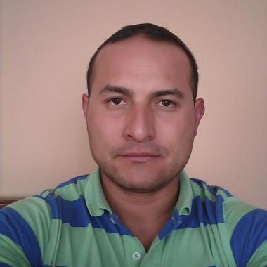 Roale