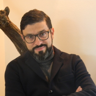 Psicologia Facile Studio Associato
