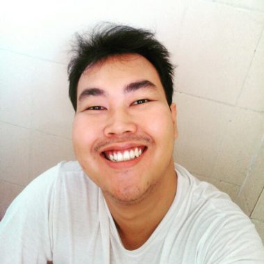 Bhre Dhatu