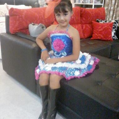 Siska Modelling school