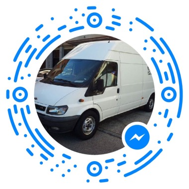 Mudanzas jumbo y ducato sl