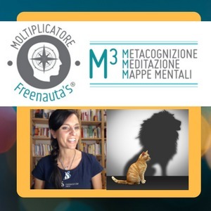 D.ssa Paola Ricca - Metodo di Studio FreeNauta's