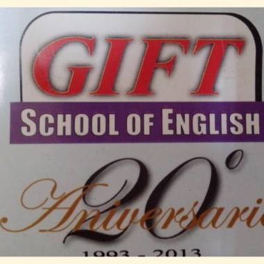 Gift