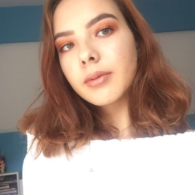 Artemmakeup