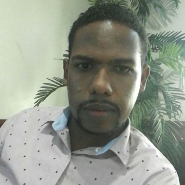 Profesor de informática