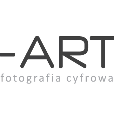 Studio FOTO - VIDEO - Art.
