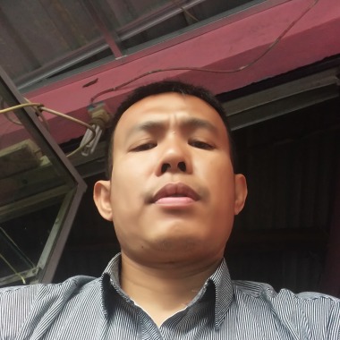 Ahmad Zaenal Mutaqin