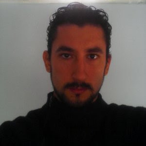 Bohemio travel gourmet
