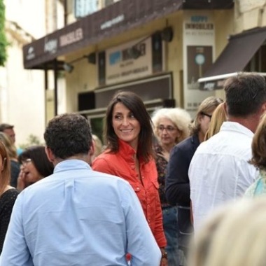 L'atelier des filles