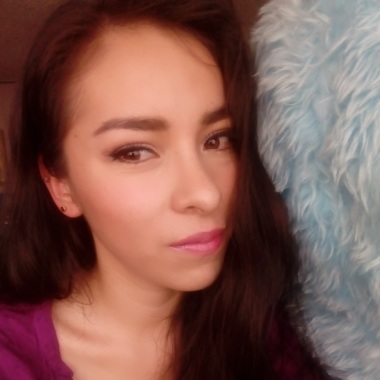 Jazmín Salazar