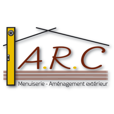 A.R.C
