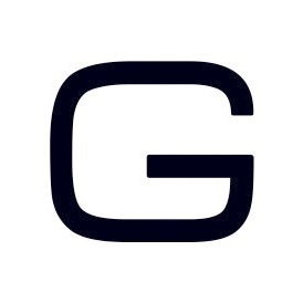GESTMAR Servicios Profesionales