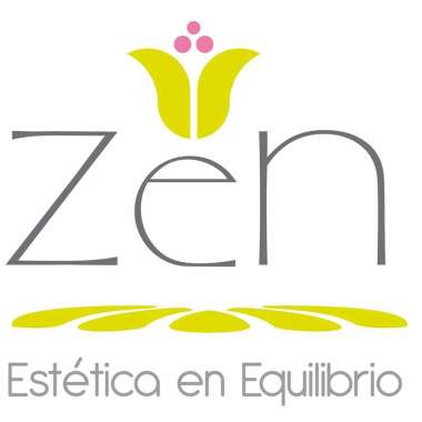 Zen estética y Masajes .