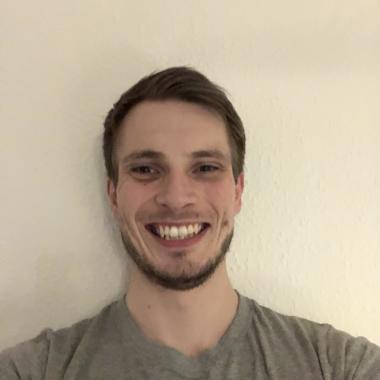 Fysioman - fysioterapi og massage
