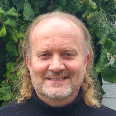 Schamel, Michael Heilpraktiker für Psychotherapie