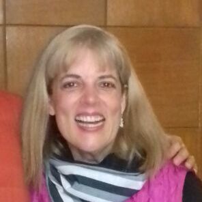 Flora Galíndez