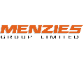 Menzies Group Ltd