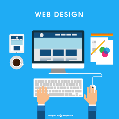 Sites 360 - IBS Marketing