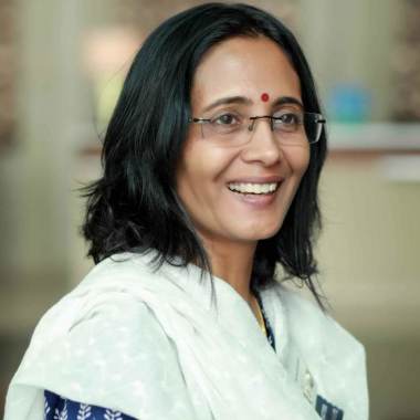 Rohini Treats