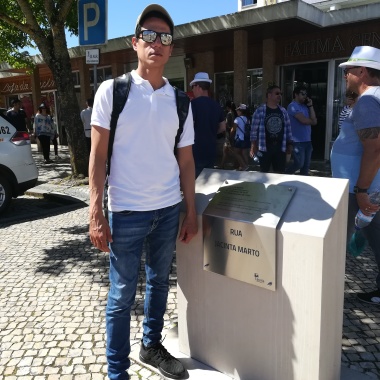 Glaucio