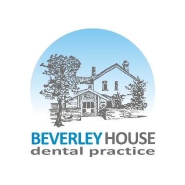Beverley House Dental Practice