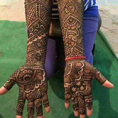 Priyanka