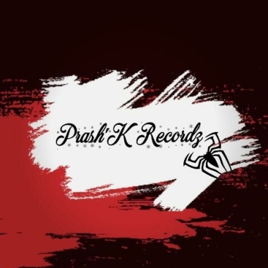 Prash K Recordz