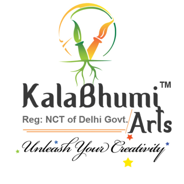 Kalabhumi Arts
