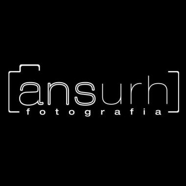 Ateliê de fotografia Ansurh