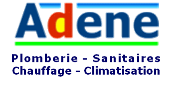 Adene 