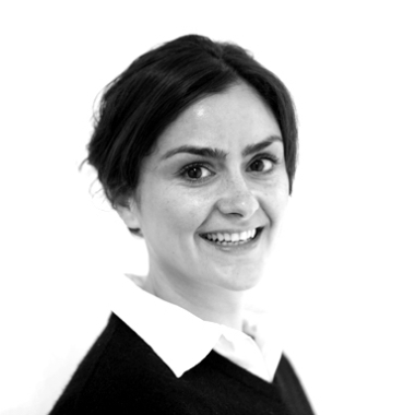 The London Acupuncturist