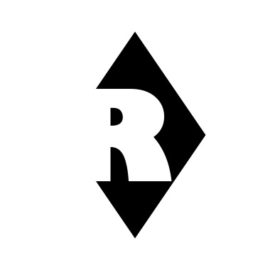 Rubicón Recursos Humanos