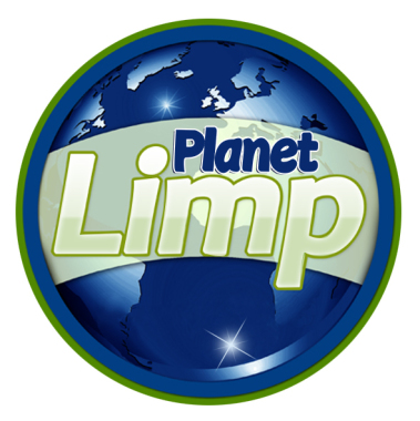 Planet Limp Serviços de limpeza Ltda