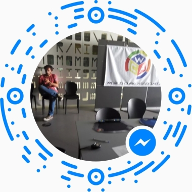 Aulas de Música