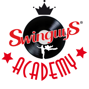 Swinguys Academy
